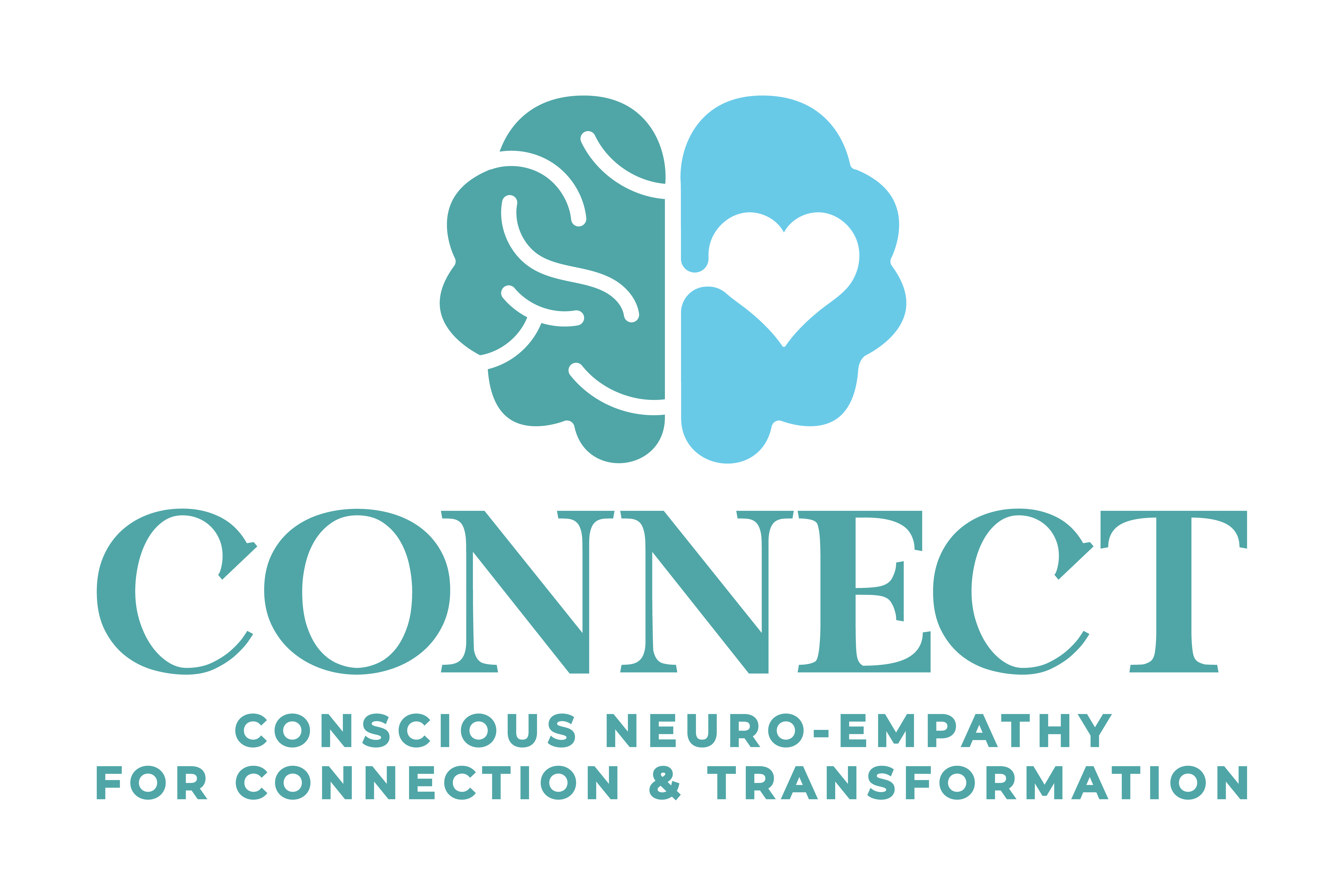 CONNECT: Melatih Empati dari Sistem Saraf untuk Transformasi Konseling Sekolah